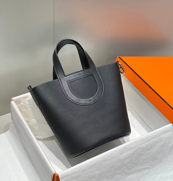 Hermès In-the-Loop Tote