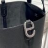 Hermès In-the-Loop Tote