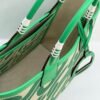 HERMES Steeple 25 bag