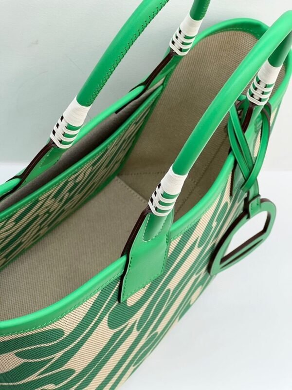 HERMES Steeple 25 bag