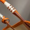 HERMES Steeple 25 bag