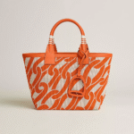 orange color