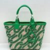 HERMES Steeple 25 bag