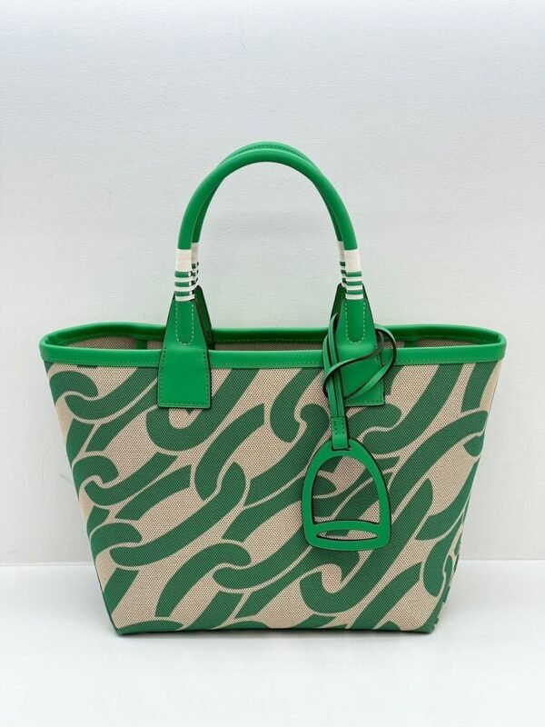 HERMES Steeple 25 bag