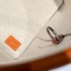 HERMES Steeple 25 bag