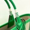 HERMES Steeple 25 bag