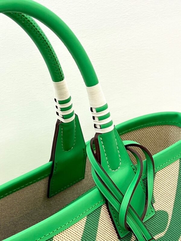 HERMES Steeple 25 bag