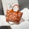 HERMES Steeple 25 bag