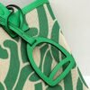 HERMES Steeple 25 bag