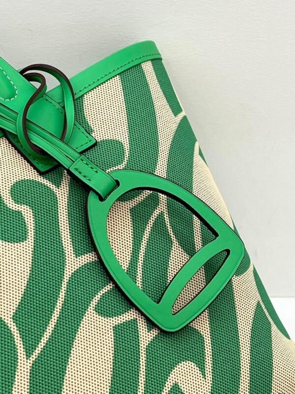 HERMES Steeple 25 bag