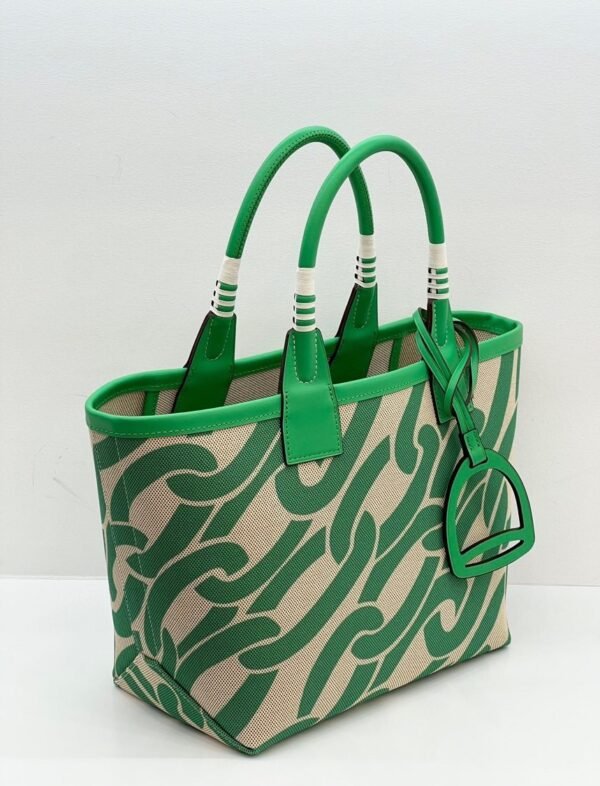 HERMES Steeple 25 bag