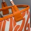 HERMES Steeple 25 bag