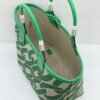HERMES Steeple 25 bag