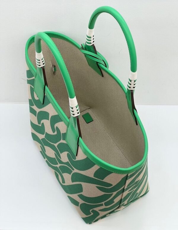 HERMES Steeple 25 bag