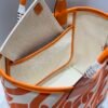 HERMES Steeple 25 bag