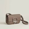 Hermès Della Cavalleria Elan Shoulder Bag