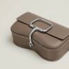 Hermès Della Cavalleria Elan Shoulder Bag