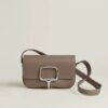 Hermès Della Cavalleria Elan Shoulder Bag