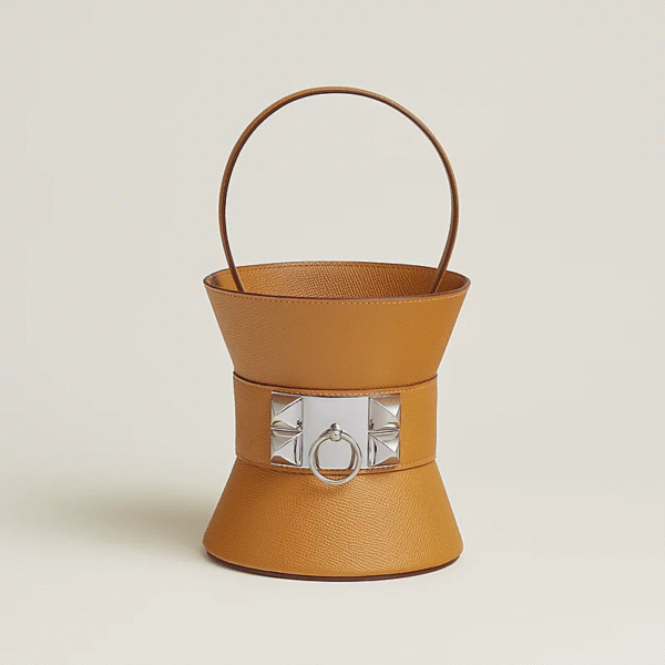 Mini Medor Tote