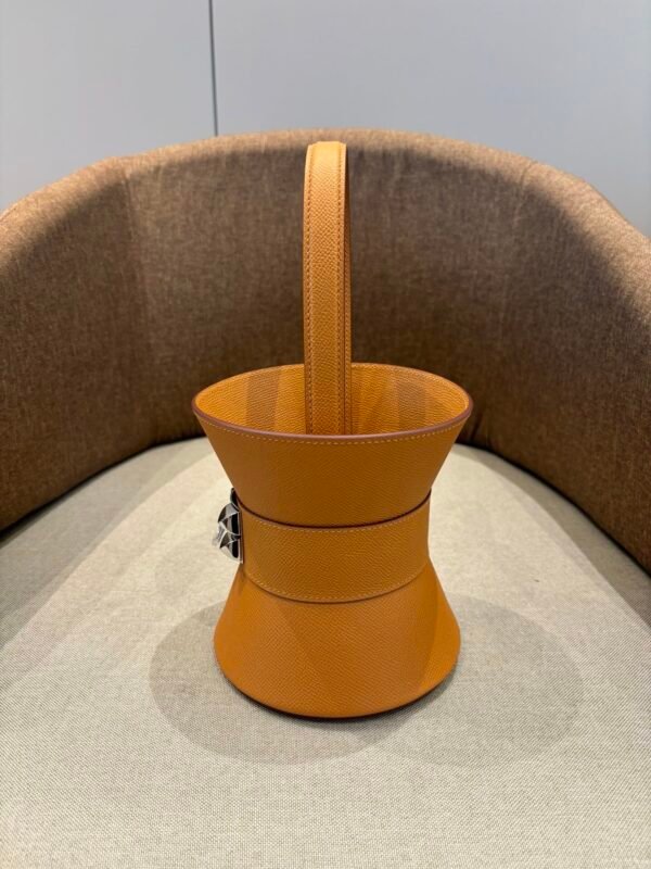 Mini Medor Tote