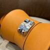 Mini Medor Tote
