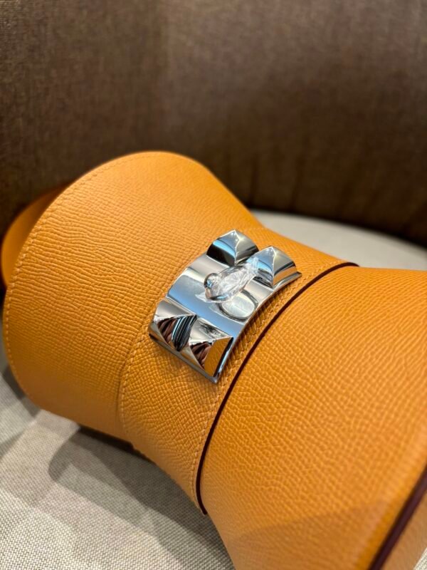 Mini Medor Tote
