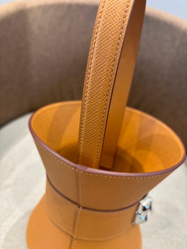 Mini Medor Tote
