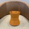 Mini Medor Tote