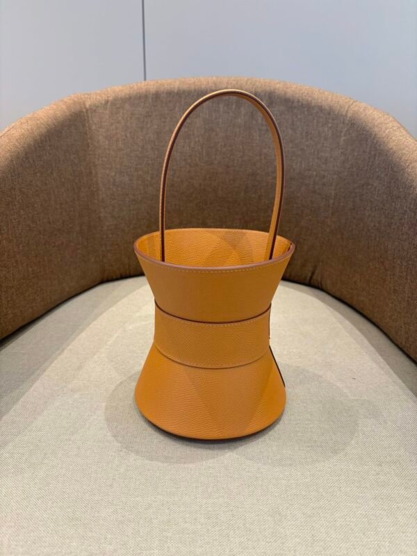 Mini Medor Tote