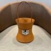 Mini Medor Tote