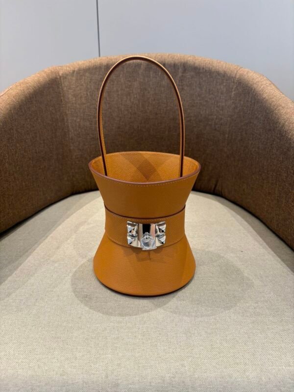 Mini Medor Tote