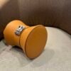 Mini Medor Tote