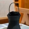 Mini Medor Tote