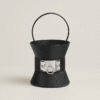 Mini Medor Tote