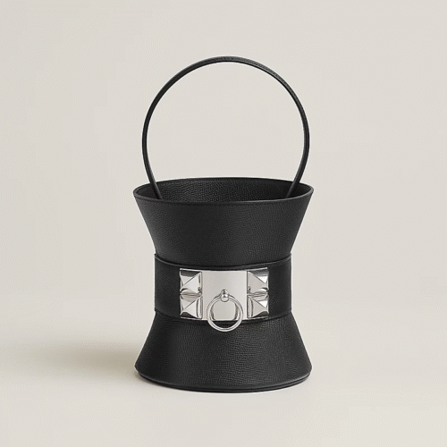 Mini Medor Tote