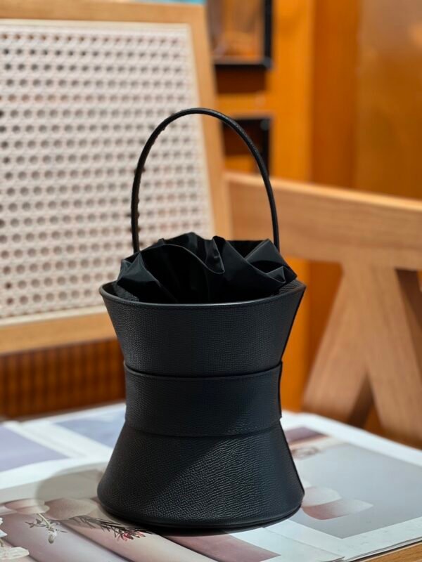 Mini Medor Tote