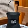 Mini Medor Tote