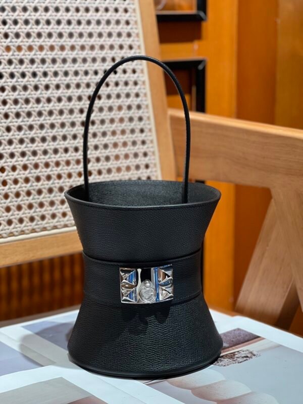 Mini Medor Tote