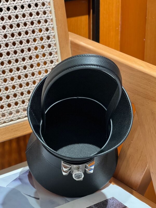 Mini Medor Tote