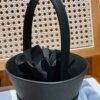 Mini Medor Tote