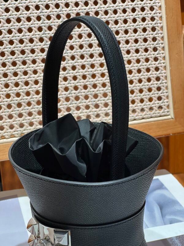 Mini Medor Tote