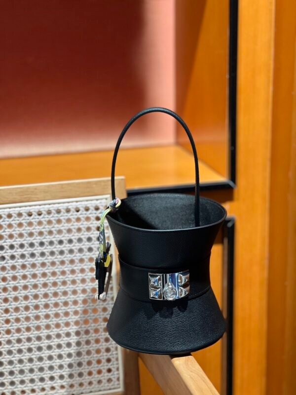 Mini Medor Tote