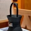 Mini Medor Tote