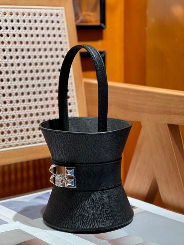 Mini Medor Tote