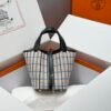 Picotin Lock 18 bag