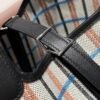 Picotin Lock 18 bag