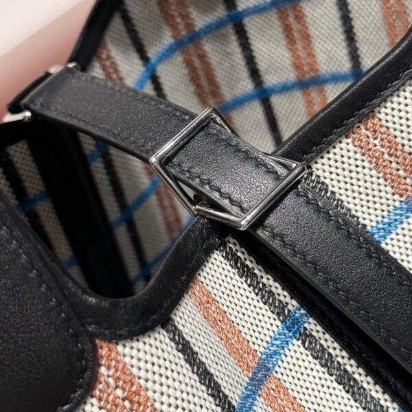 Picotin Lock 18 bag