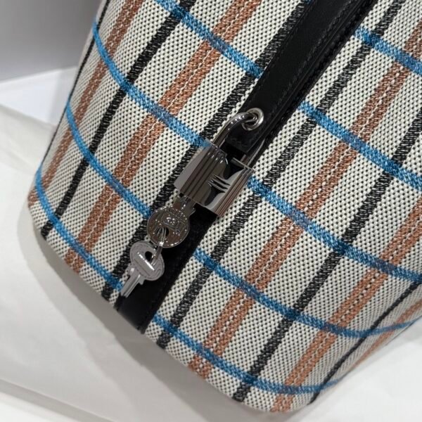 Picotin Lock 18 bag
