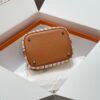 Picotin Lock 18 Tote