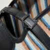 Picotin Lock 18 Tote